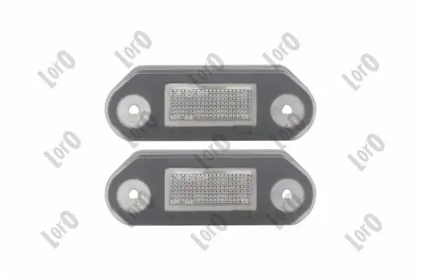 LORO L48-210-0002LED