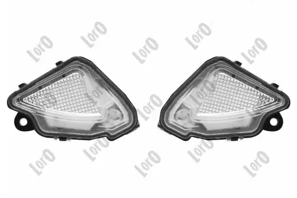 LORO L48-420-002LED