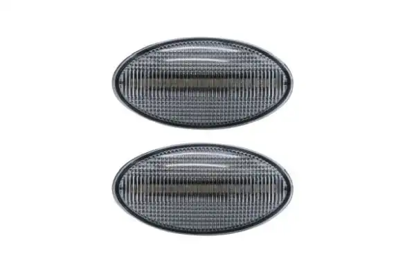 LORO L50-140-001LED-D