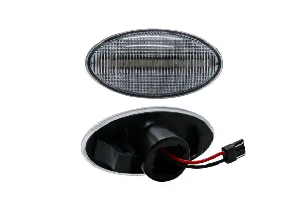 LORO L50-140-001LED