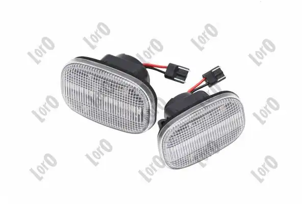 LORO L51-140-001LED