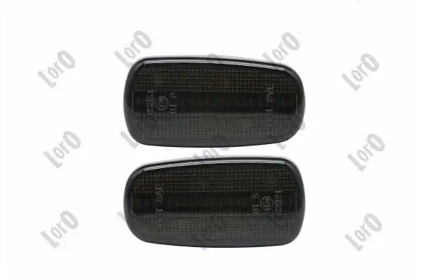 LORO L51-140-002LED-SD