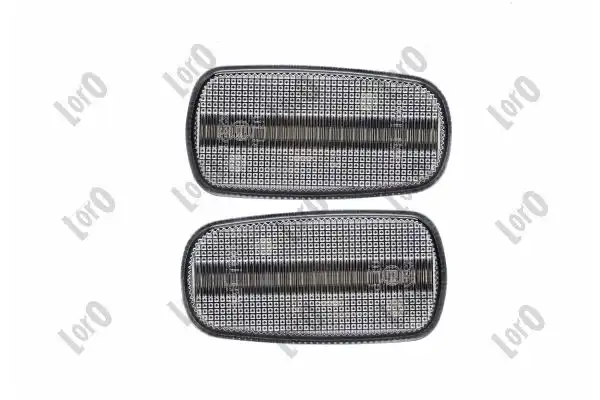 LORO L51-140-002LED