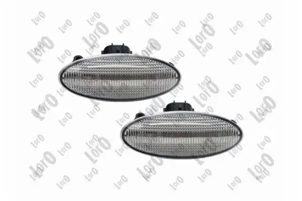 LORO L51-140-003LED-D