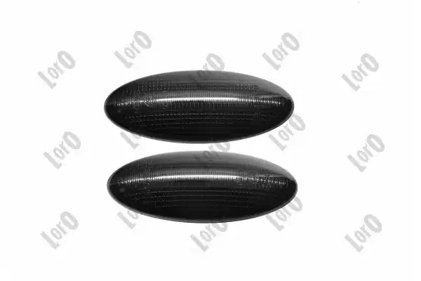 LORO L51-140-003LED-SD