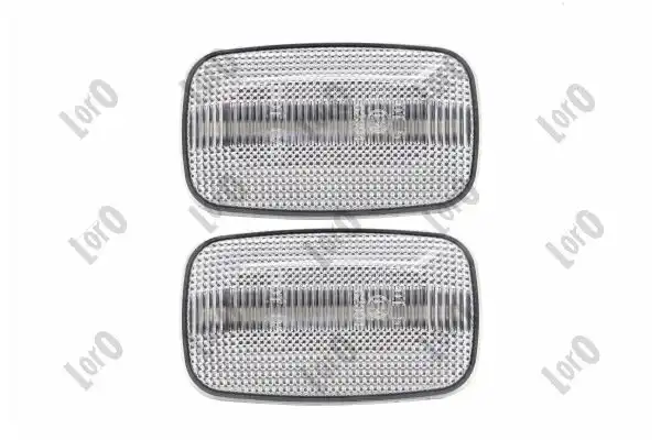 LORO L51-140-004LED-D