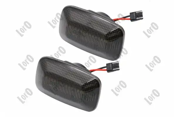 LORO L51-140-004LED-SD
