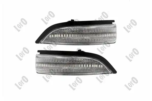 LORO L51-140-005LED