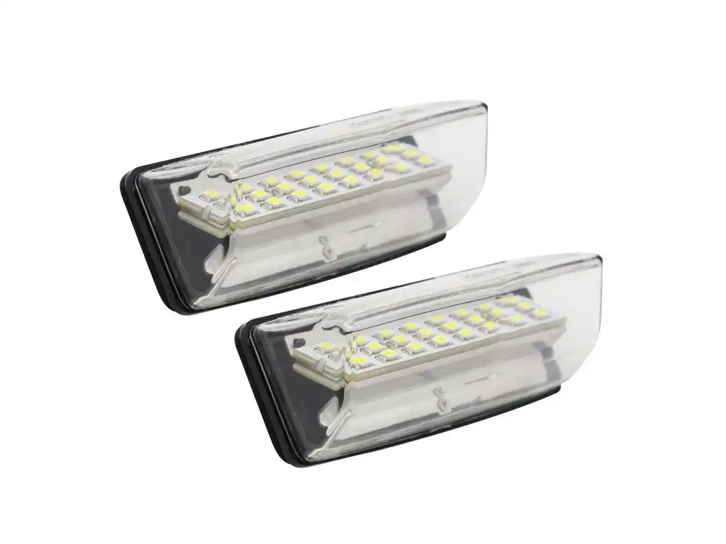 LORO L51-210-0005LED