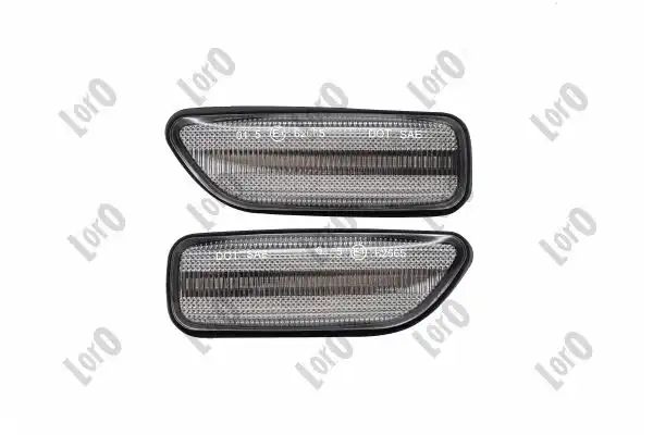 LORO L52-140-001LED-D