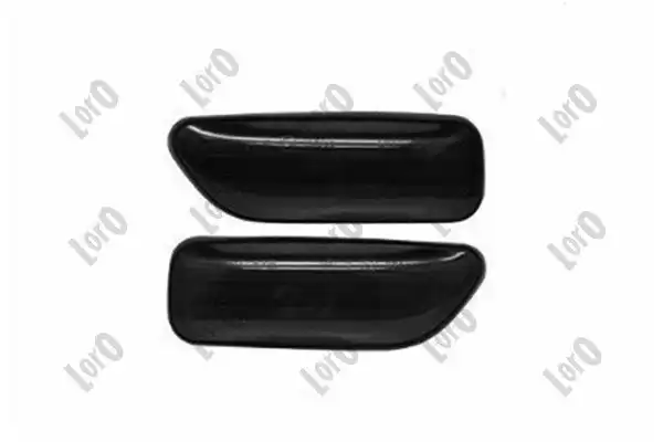 LORO L52-140-001LED-SD