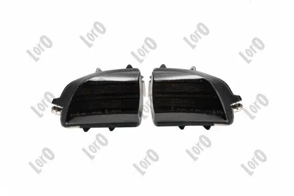 LORO L52-140-002LED-SD