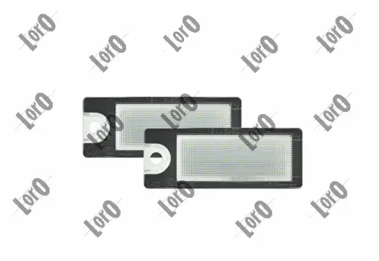 LORO L52-210-0002LED