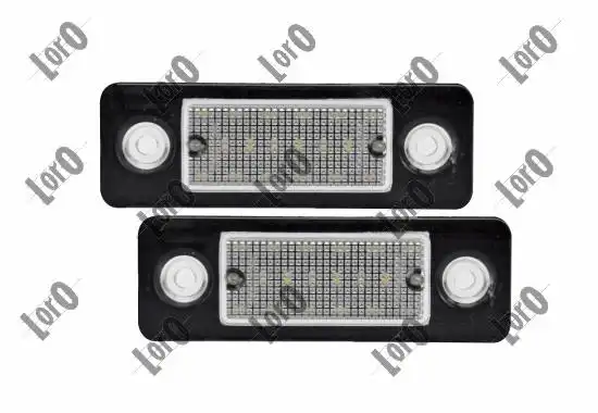 LORO L52-210-0003LED