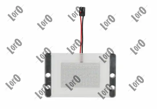 LORO L52-210-0004LED