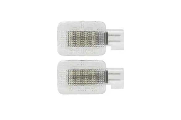 LORO L52-470-0003LED