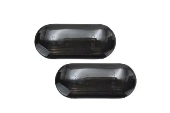 LORO L53-140-001LED-S