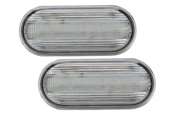 LORO L53-140-001LED