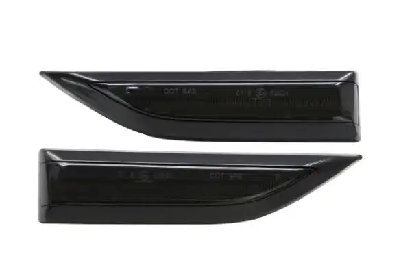 LORO L53-140-002LED-S