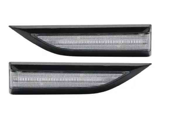 LORO L53-140-002LED