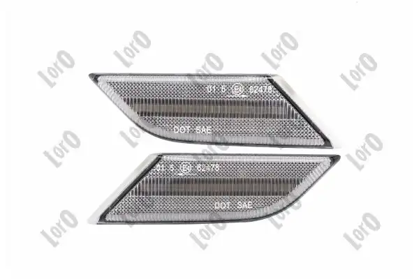 LORO L53-140-003LED-D
