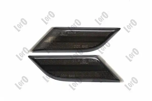 LORO L53-140-003LED-SD