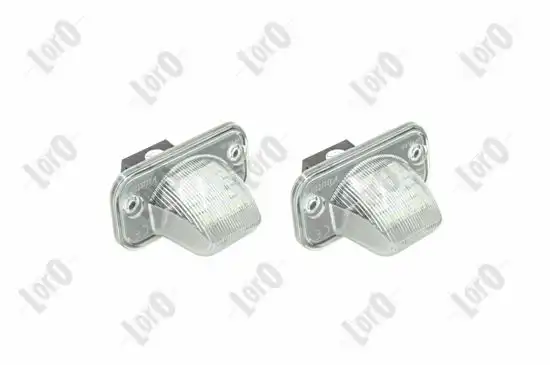 LORO L53-210-0003LED
