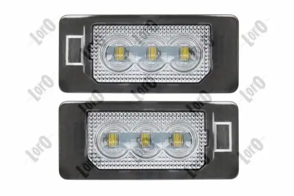 LORO L53-210-0005LED