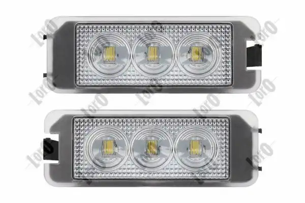 LORO L53-210-0006LED