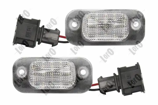 LORO L53-210-0007LED