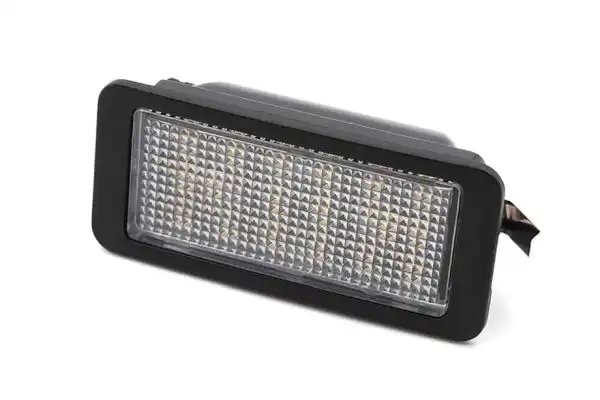 LORO L53-210-0009LED