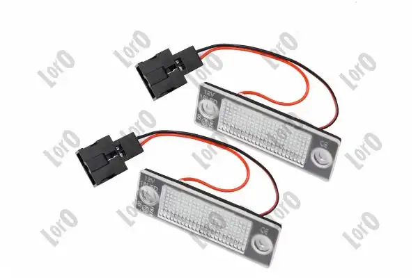 LORO L53-210-0012LED