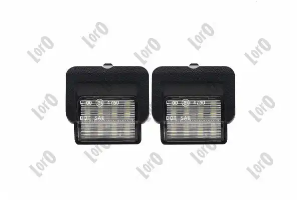 LORO L53-210-0013LED