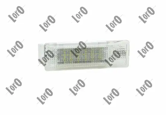 LORO L53-410-0001LED