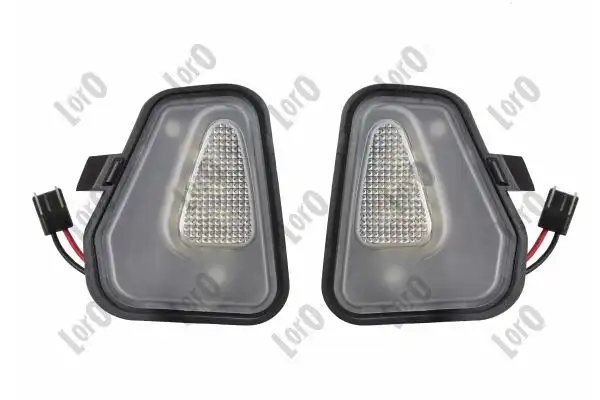 LORO L53-420-003LED