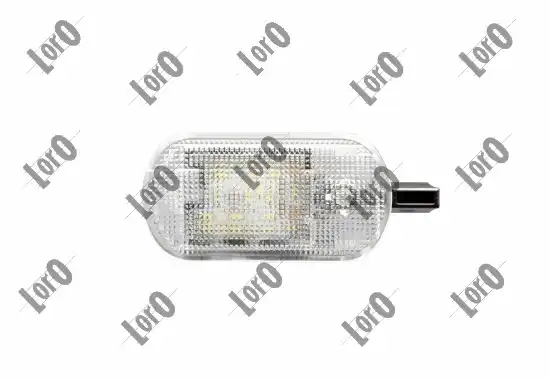 LORO L53-460-0001LED