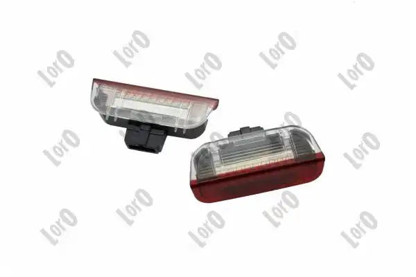 LORO L53-470-0002LED