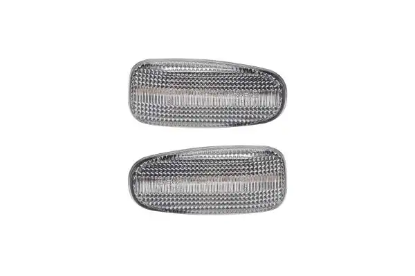 LORO L54-140-001LED-D