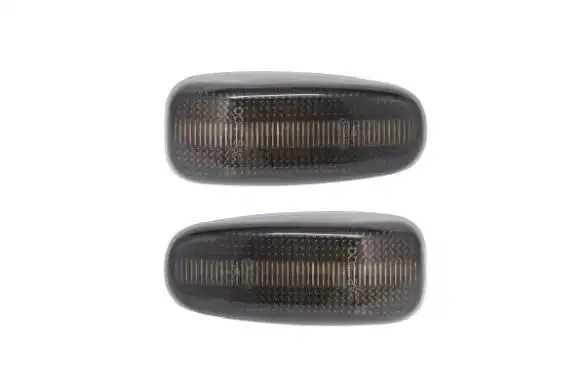 LORO L54-140-001LED-SD