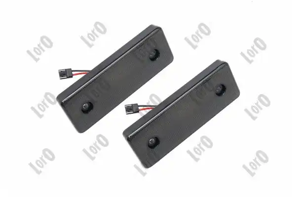 LORO L54-140-002LED-S