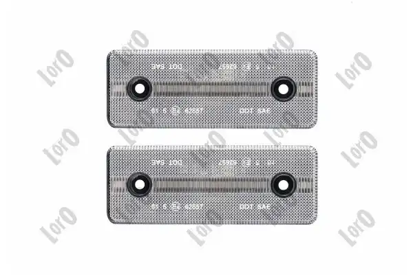 LORO L54-140-002LED