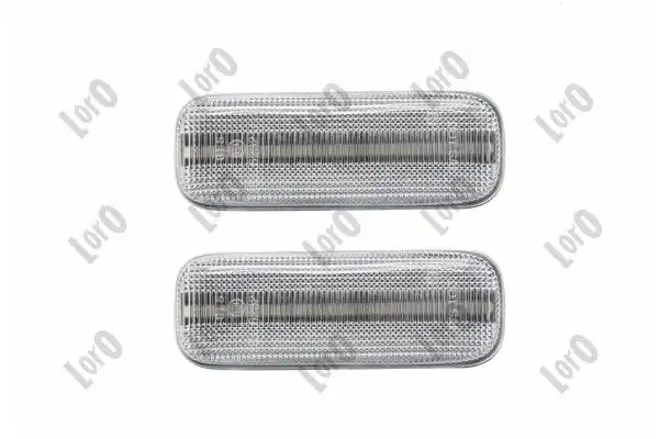 LORO L54-140-003LED-D