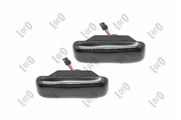 LORO L54-140-003LED-SD