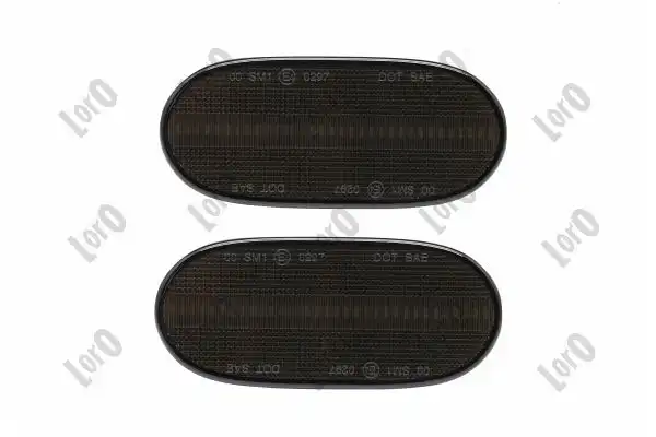 LORO L54-141-001LED-S