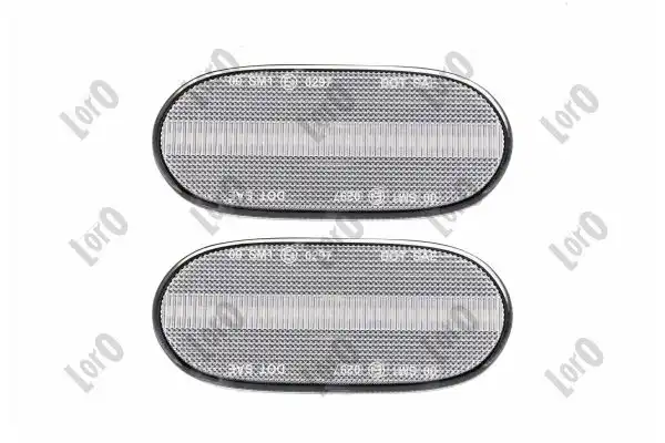 LORO L54-141-001LED