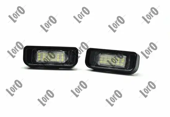 LORO L54-210-0004LED