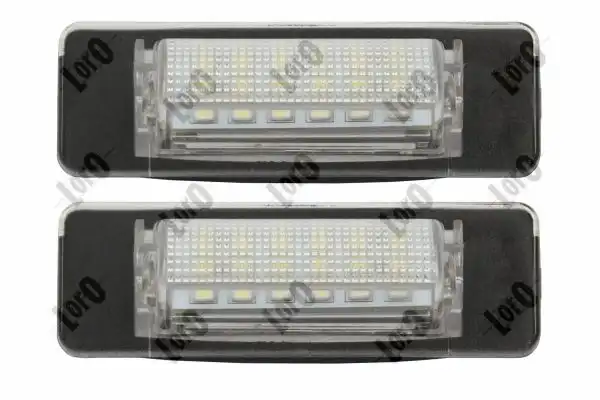 LORO L54-210-0005LED