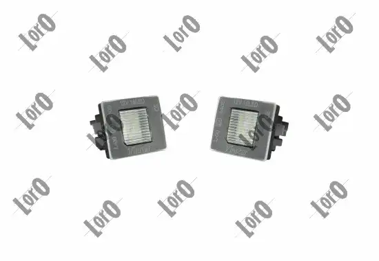 LORO L54-210-0006LED