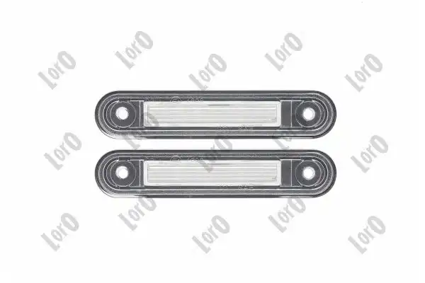 LORO L54-210-0008LED