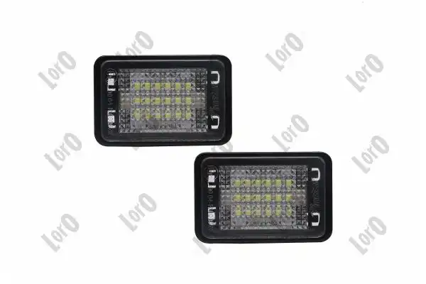 LORO L54-210-0010LED